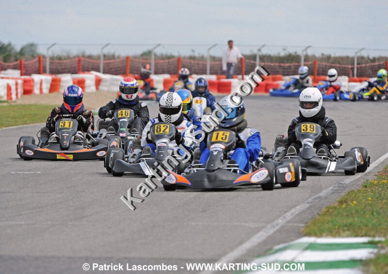 _DSC3699 copie.jpg